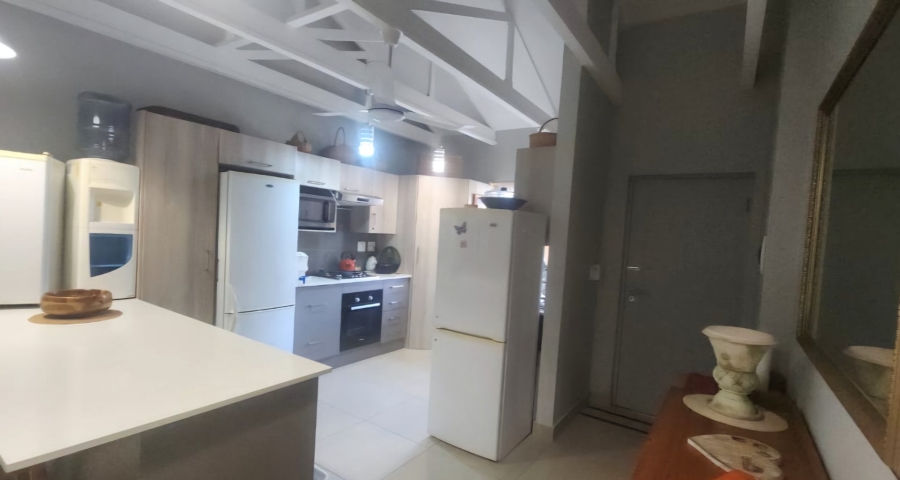 2 Bedroom Property for Sale in Ifafi North West